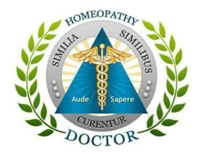 Dr. Sudha Banerjee's Homoeopathic Clinic